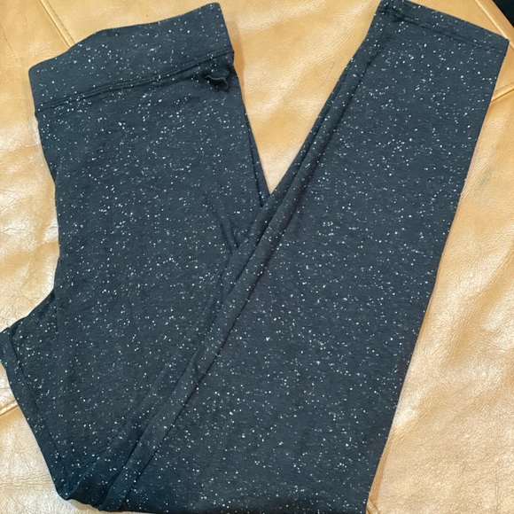 PINK Victoria's Secret Pants - Vs pink leggings